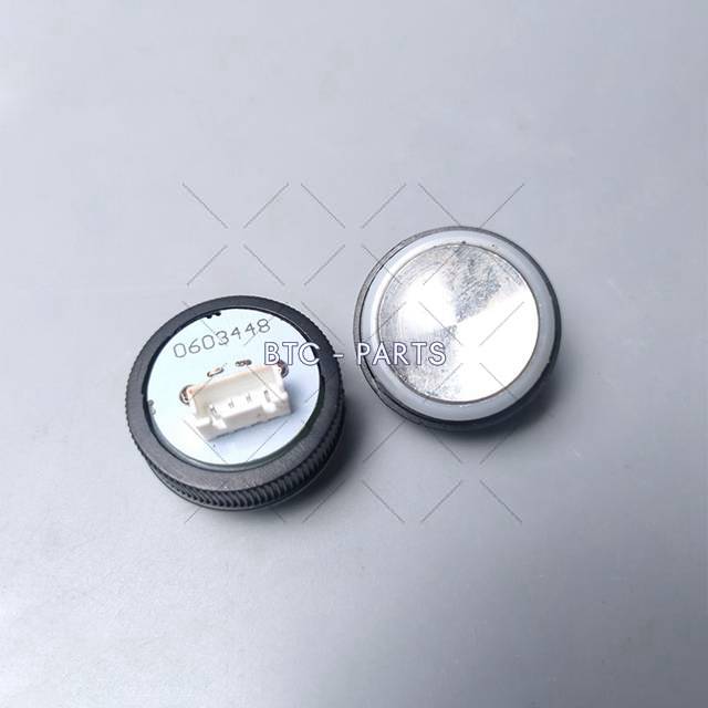 Elevator Push Button 0603448-A311-4Pin Use For Otis