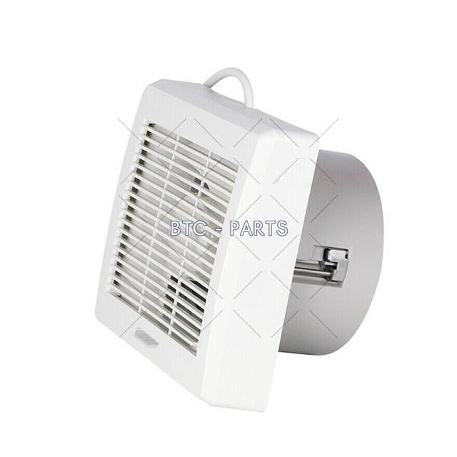 Elevator Fan FV-RV17U1 Use For Panasonic