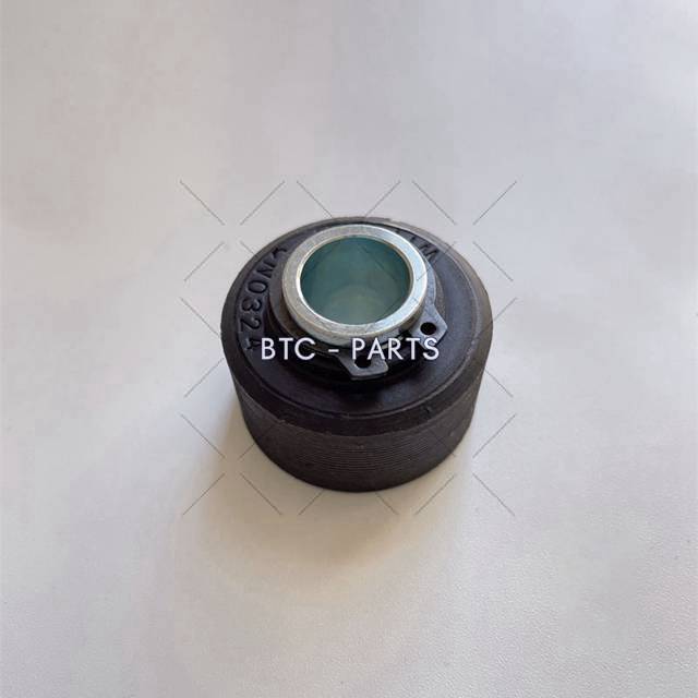 Elevator Door Lock Roller KM50316563V001 Use For Kone