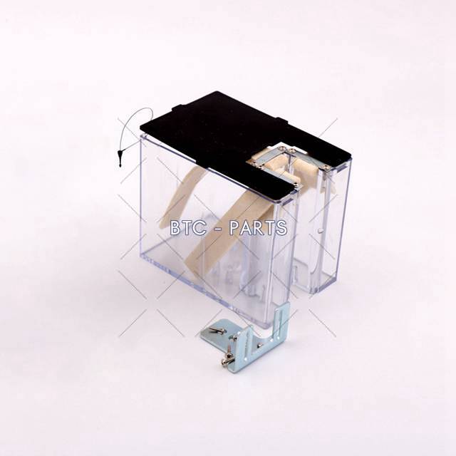 Elevator Oil Cup KM51079340V004 Use For Kone