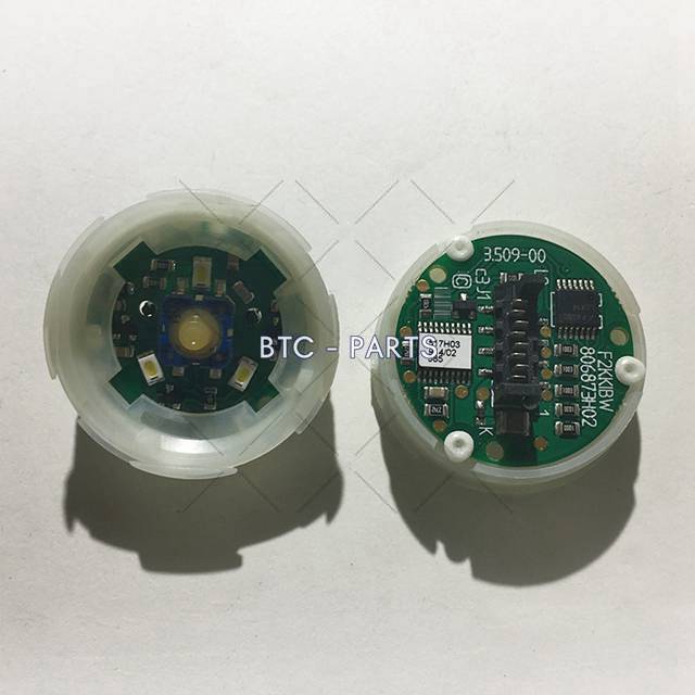 Elevator Push Button 806873H02 Use For Kone