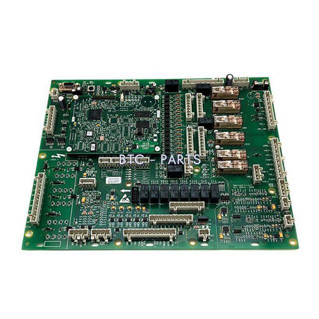 Elevator PCB Board DBA26800Y1 Use For Otis