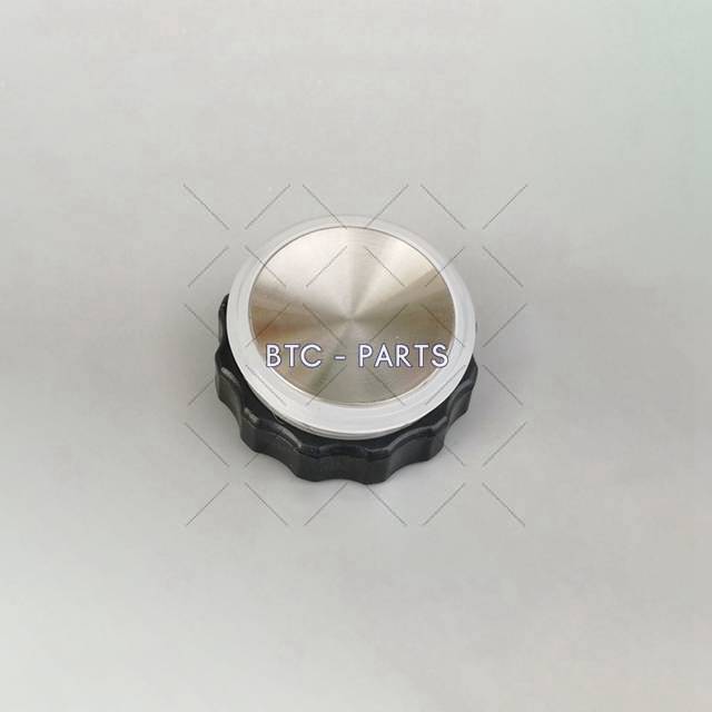 Elevator Push Button FAAL301X25 Use For Otis