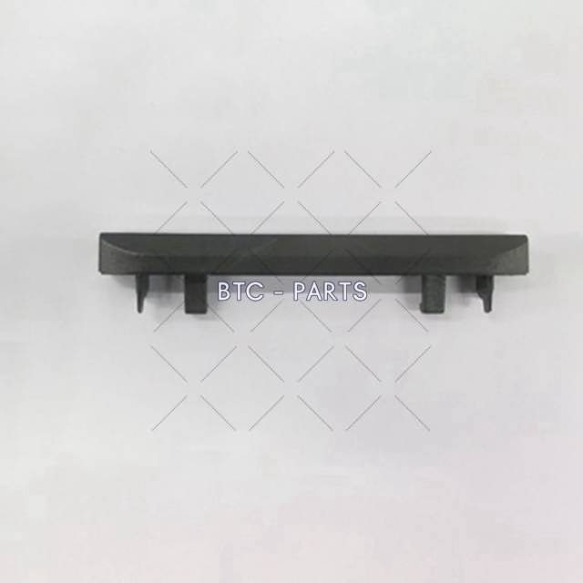 Elevator End Cap KM662431D Use For Kone