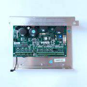 Elevator PCB Board KM606990G01 Use For Kone