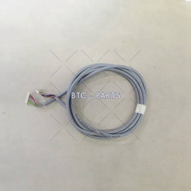 Elevator Cable KM801114G01 Use For Kone