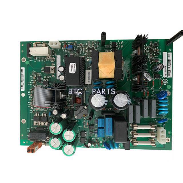 Elevator PCB Board PS171M8 Use For Kone