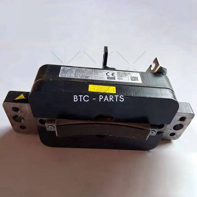 Elevator Brake KM51007094V000 Use For Kone
