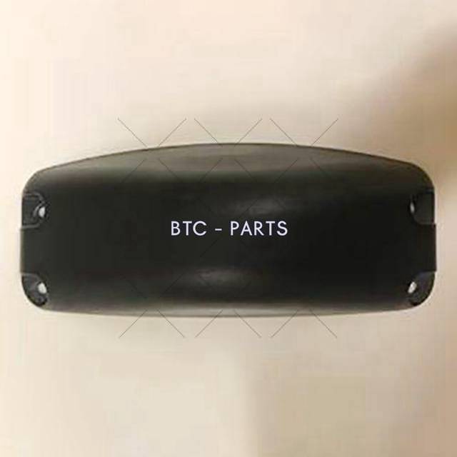 Escalator Radar Cover 1150006579 Use For Thyssenkrupp