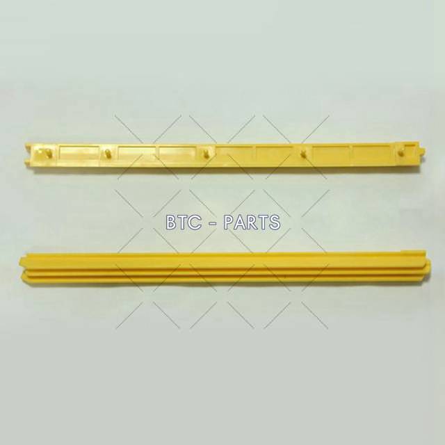 Escalator Step Demarcation G0455G2 Use For Otis