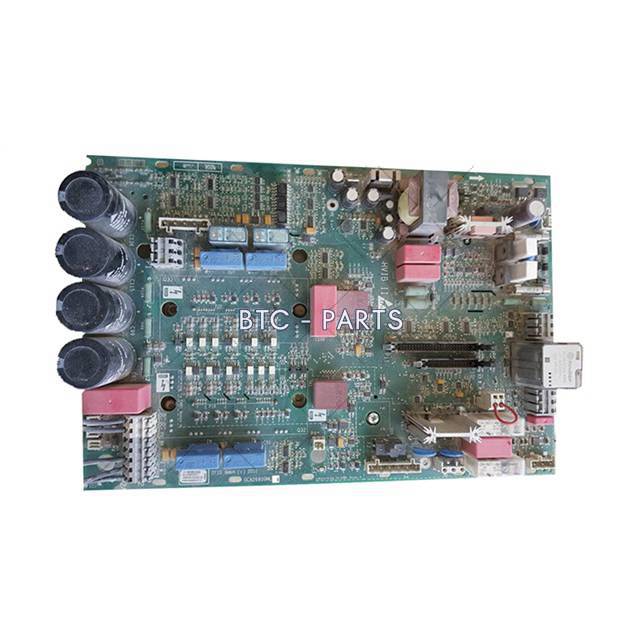 Elevator PCB Board GCA26800ML1 Use For Otis