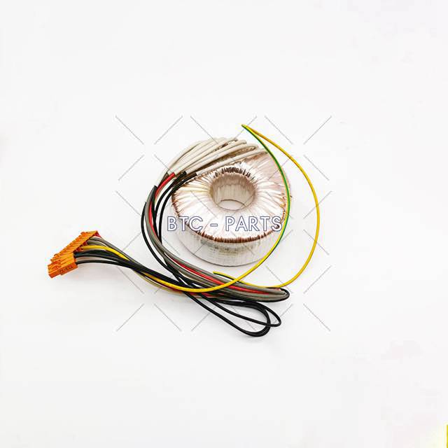 Elevator Transformer KM713380G01 Use For Kone