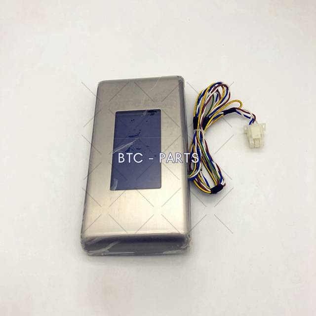 Elevator PCB Board FAA23600V1 Use For Otis