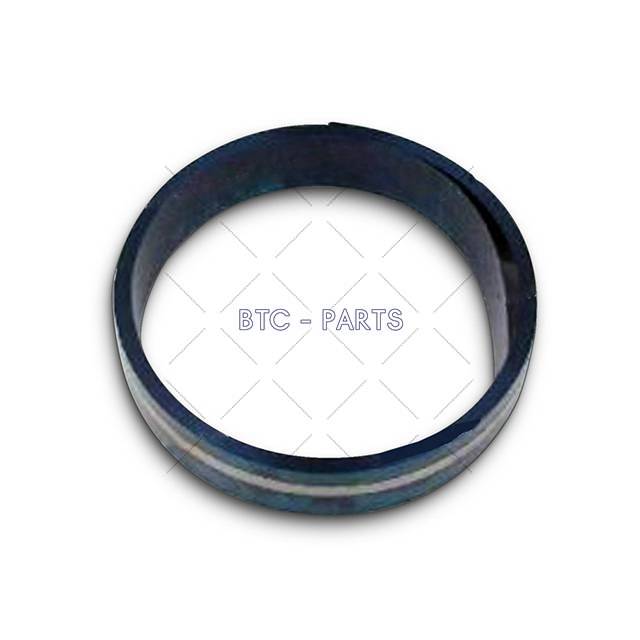 Elevator Belt GAA297BL Use For Otis