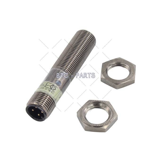 Escalator Sensor KM4061096H01 Use For Kone