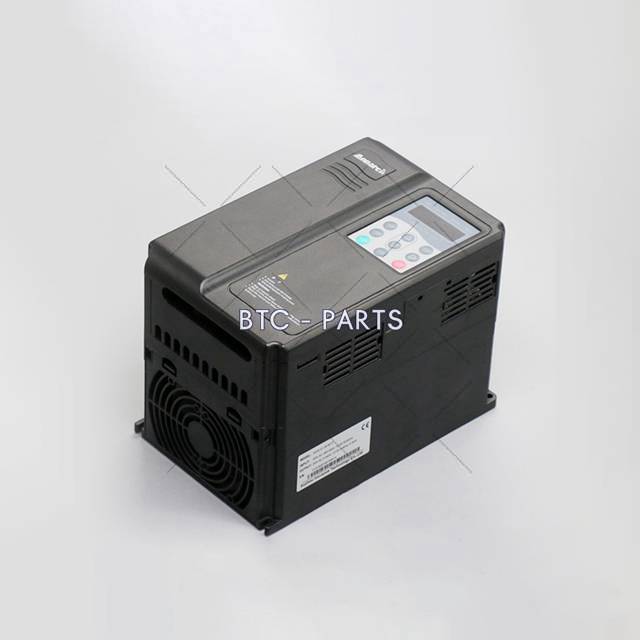 Elevator Integrated Controller NICE-E1-B-4025 Use For Monarch