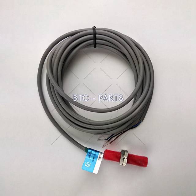 Elevator Level Sensor GAA177HB3 Use For Otis