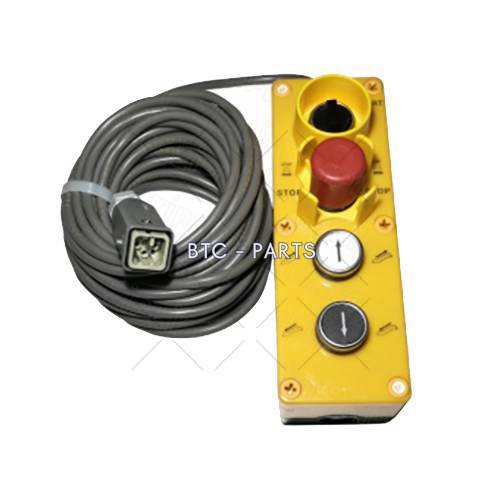 Escalator Inspection Tool GBA26220BX1 Use For Otis