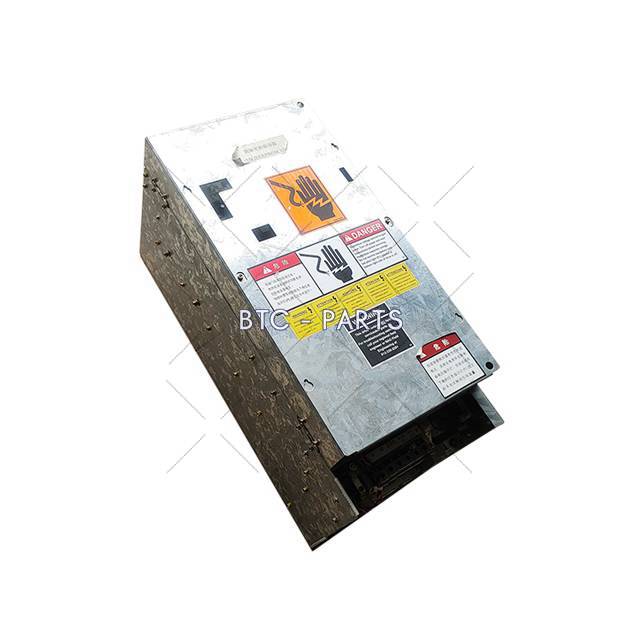 Elevator Frequency Drive ABA21290BA4 Use For Otis