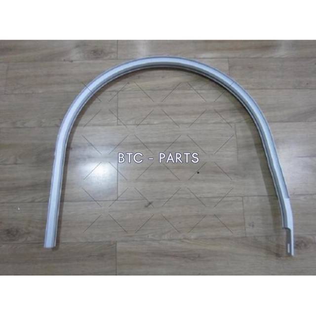 Escalator Handrail Guide ASA00C430*A Use For Lg/sigma