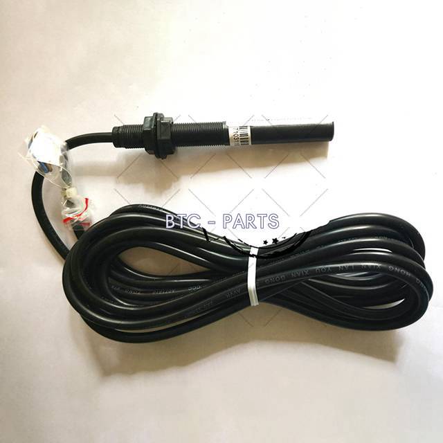Elevator Sensor EXP629W1 Use For Otis