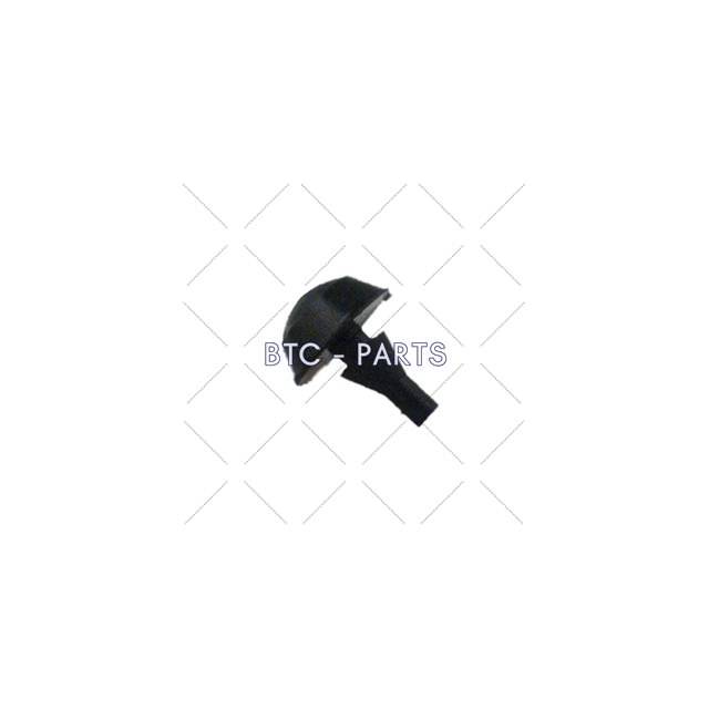 Elevator Door Bouncer FAA320AA2 Use For Otis