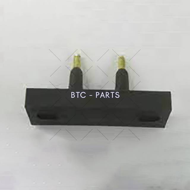 Elevator Door Contact Bridge KM257679 Use For Kone