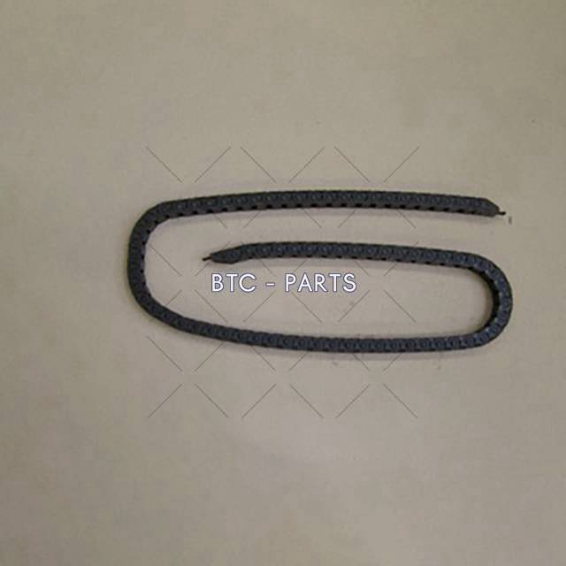 Elevator Cable Chain KM87613G01 Use For Kone