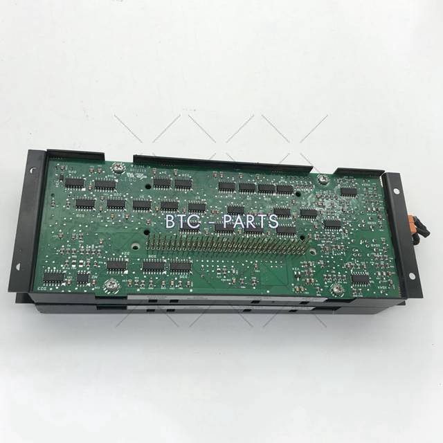 Elevator PCB Board KM713110G08 Use For Kone