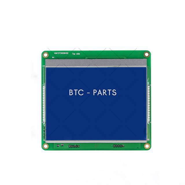 Elevator PCB Board KM1373008G01 Use For Kone