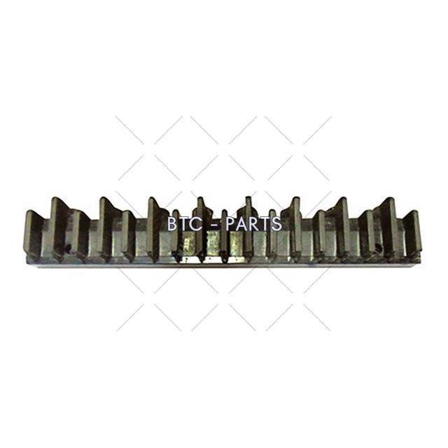 Escalator Step Demarcation KM5212343H01 Use For Kone