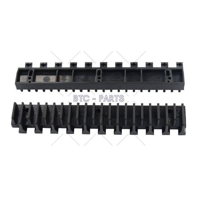 Escalator Step Demarcation KM5212347H01 Use For Kone