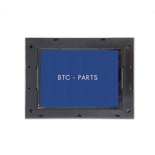 Elevator PCB Board MCTC-HCB-V1 Use For Monarch