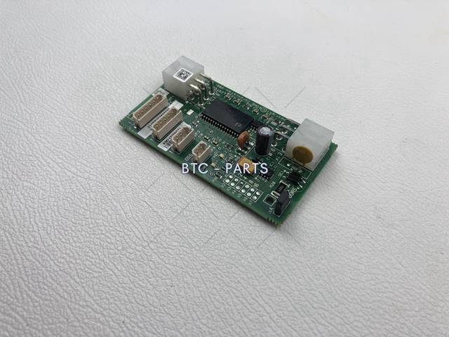 Elevator PCB Board KM713700G71 Use For Kone