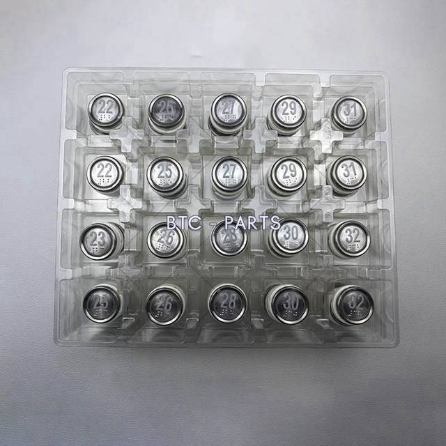 Elevator Push Button BA530 Use For BST