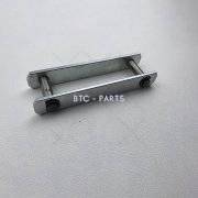 Escalator Inner Link GBA26150AH19 Use For Otis