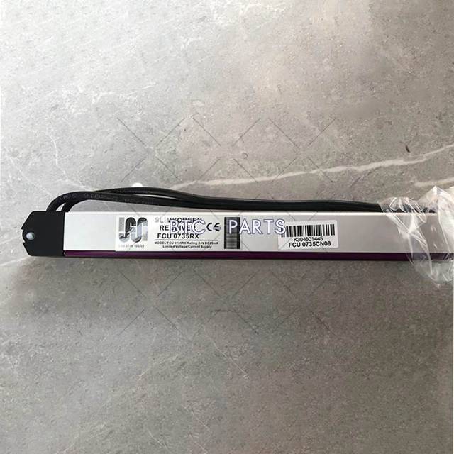 Elevator Light Curtain KM273449 Use For Kone