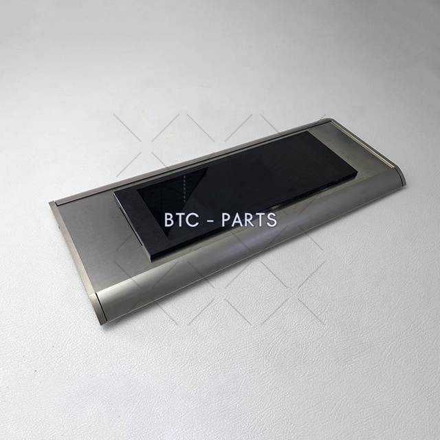 Elevator PCB Board KM806880G01 Use For Kone