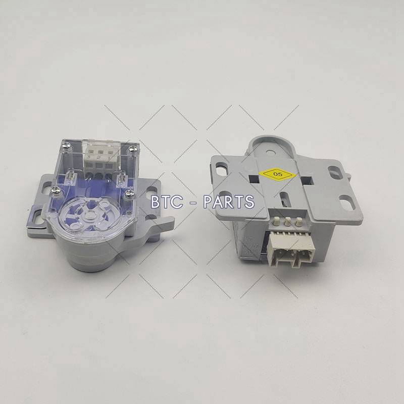 Elevator Speed Limit Switch TAA177AH1 Use For Otis