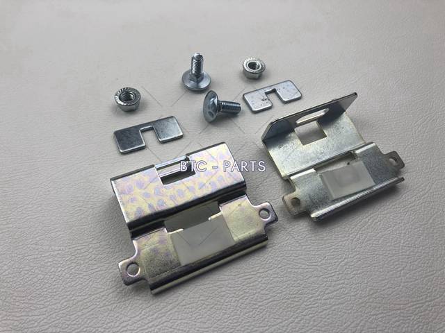 Elevator Door Slider AGH-47B000000 Use For Fermator