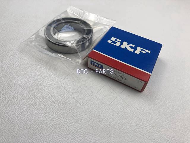 Escalator Bearing DEE0760235 Use For Kone