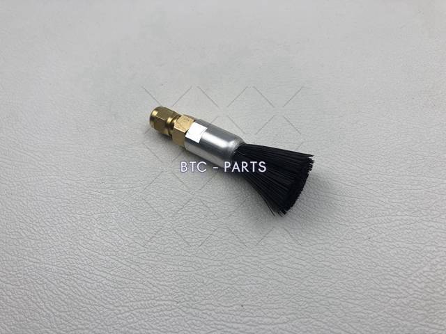 Escalator Spread Brush DEE0970134 Use For Kone