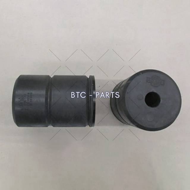Elevator Safety Buffer KM585357H05 Use For Kone