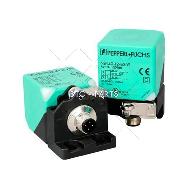 Escalator Step Loss Detection Sensor XAA177GR1 Use For Otis