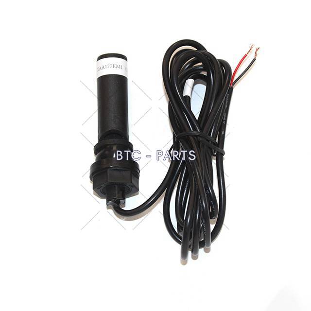 Escalator Level Switch XAA177EM1 Use For Otis