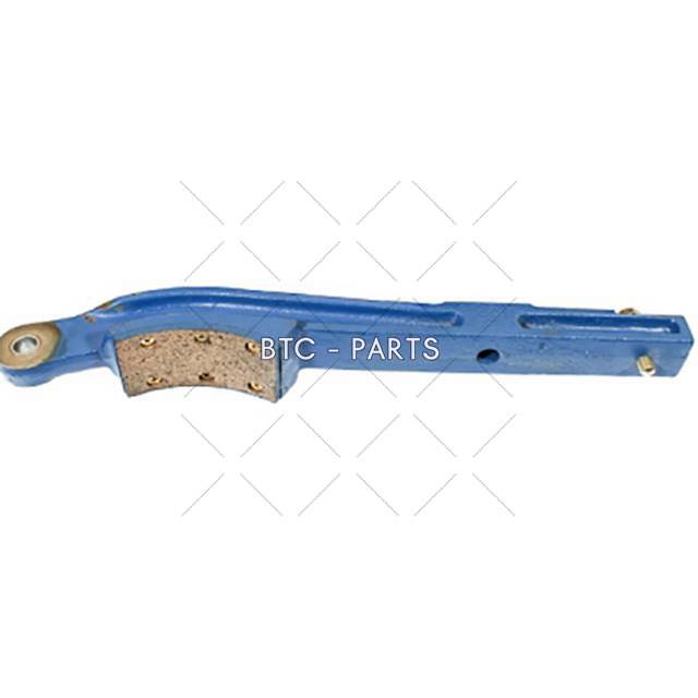 Elevator Brake Arm CSA00C50B Use For Otis