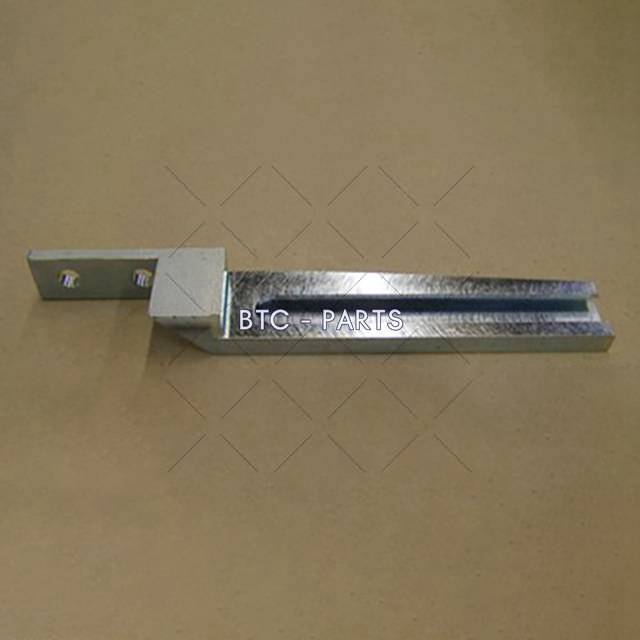 Escalator Connector DEE2738135 Use For Kone