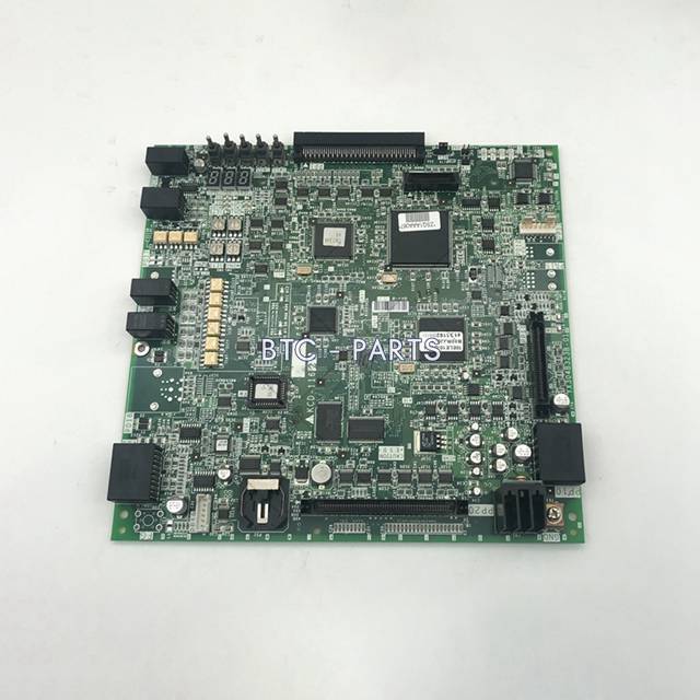 Elevator PCB Board KCD-1162C Use For Mitsubishi