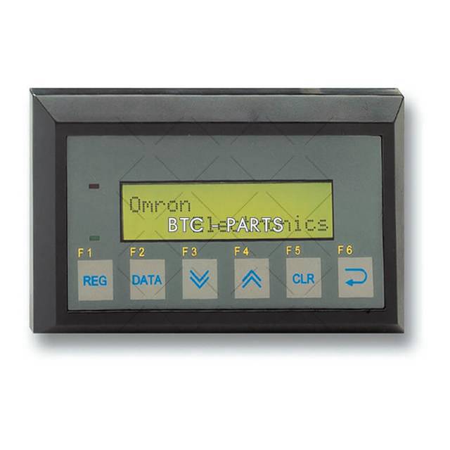 Elevator Interactive Display NT2S-SF121B-EV2 Use For Thyssenkrupp