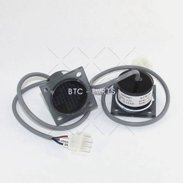 Escalator Running Indicator XAA424AF2 Use For Otis